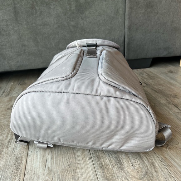 Lululemon Carry Onward Rucksack 12L Backpack - Picture 4 of 10